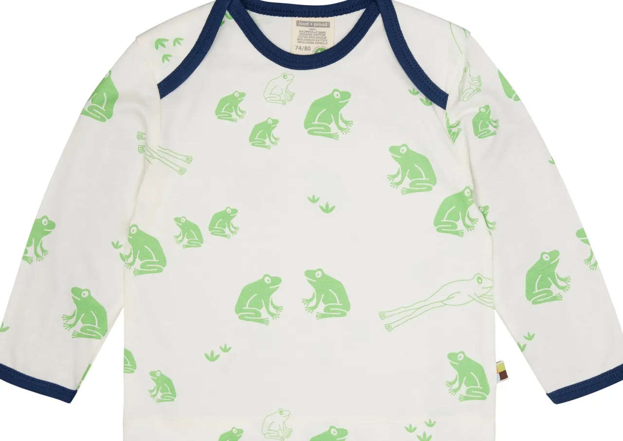 shirt_druck_0-2.webp loud + proud Shirt Druck Opal New