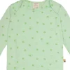 loud + proud Shirt Druck OpalPastel Outlet