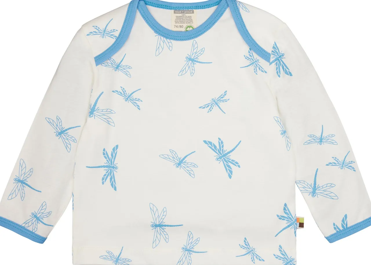 shirt_druck_0.webp loud + proud Shirt Druck Basin Clearance