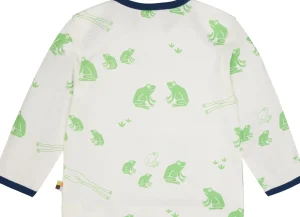 loud + proud Shirt Druck Opal New