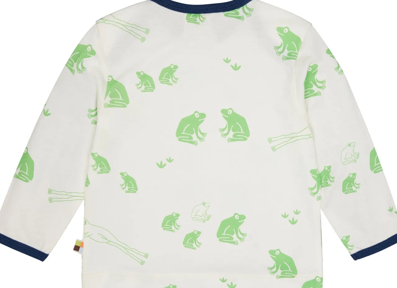 shirt_druck_1-2.webp loud + proud Shirt Druck Opal New