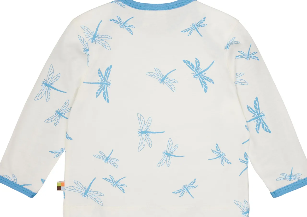 shirt_druck_1.webp loud + proud Shirt Druck Basin Clearance