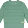 loud + proud Shirt Jacquard Bamboo Discount