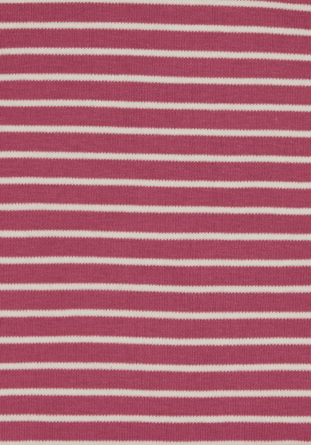 shirt_streifen_2-2.webp loud + proud Shirt Streifen Rouge New
