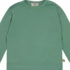loud + proud Shirt uni Bamboo Clearance