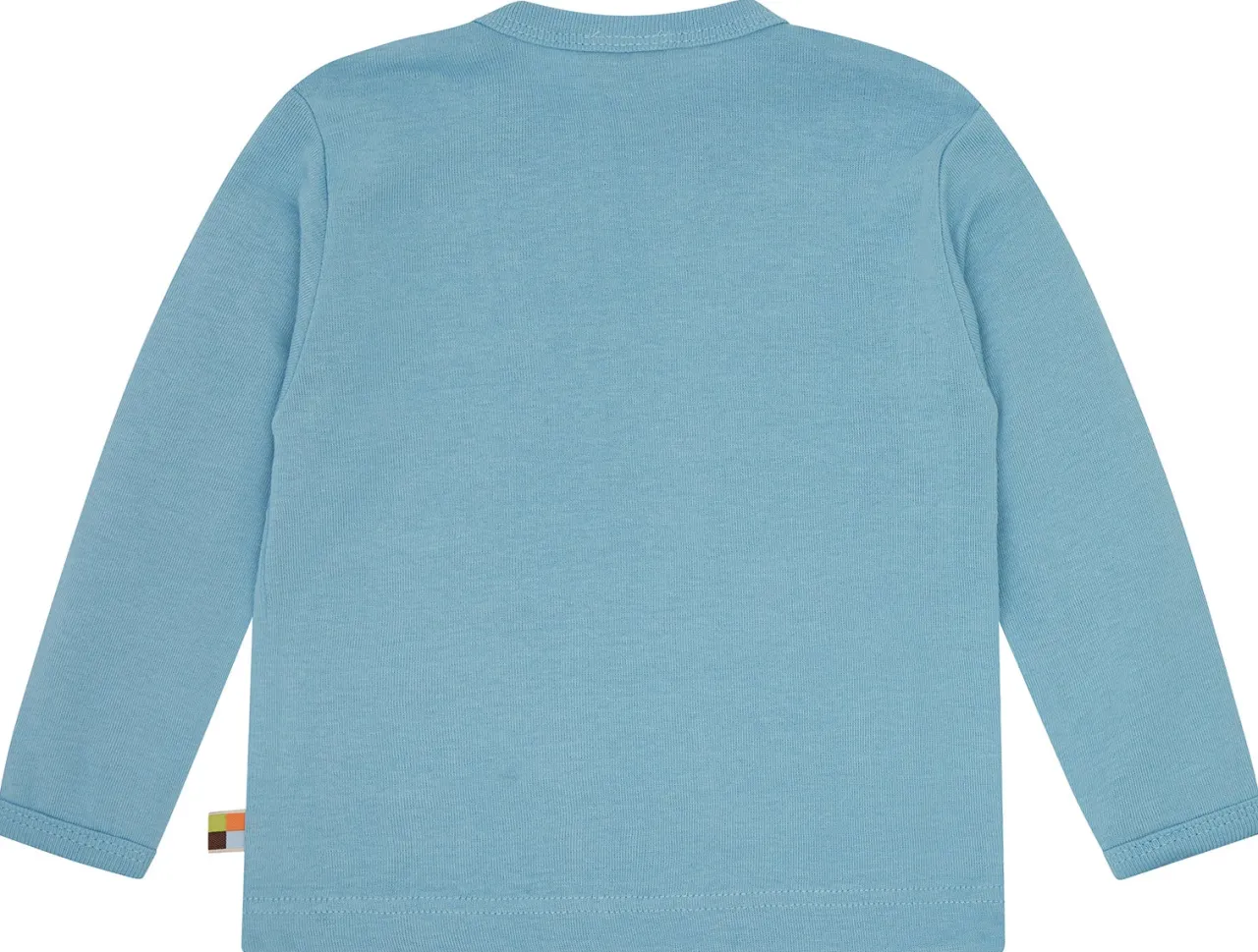 shirt_uni_1.webp loud + proud Shirt uni Air Online