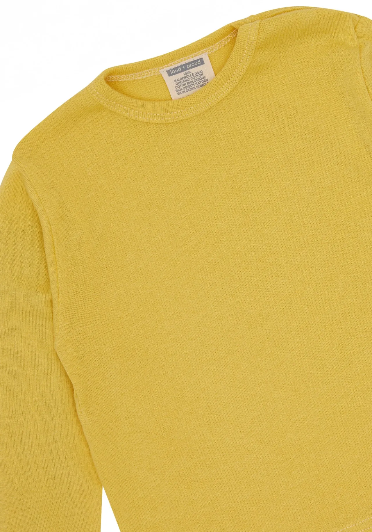 shirt_uni_2-2.webp loud + proud Shirt uni Gold Best