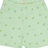 loud + proud Short Druck OpalPastel Discount