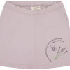 loud + proud Short mit Pflanzenfarben gefärbt Lavender Sale