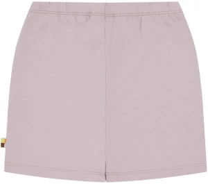 loud + proud Short mit Pflanzenfarben gefärbt Lavender Sale