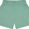 loud + proud Short Slub Jersey Bamboo Best