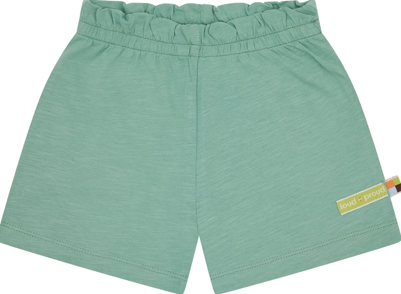 short_slub_jersey_0-1.webp loud + proud Short Slub Jersey Bamboo Best
