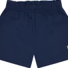 loud + proud Short Slub Jersey Ultramarine Outlet