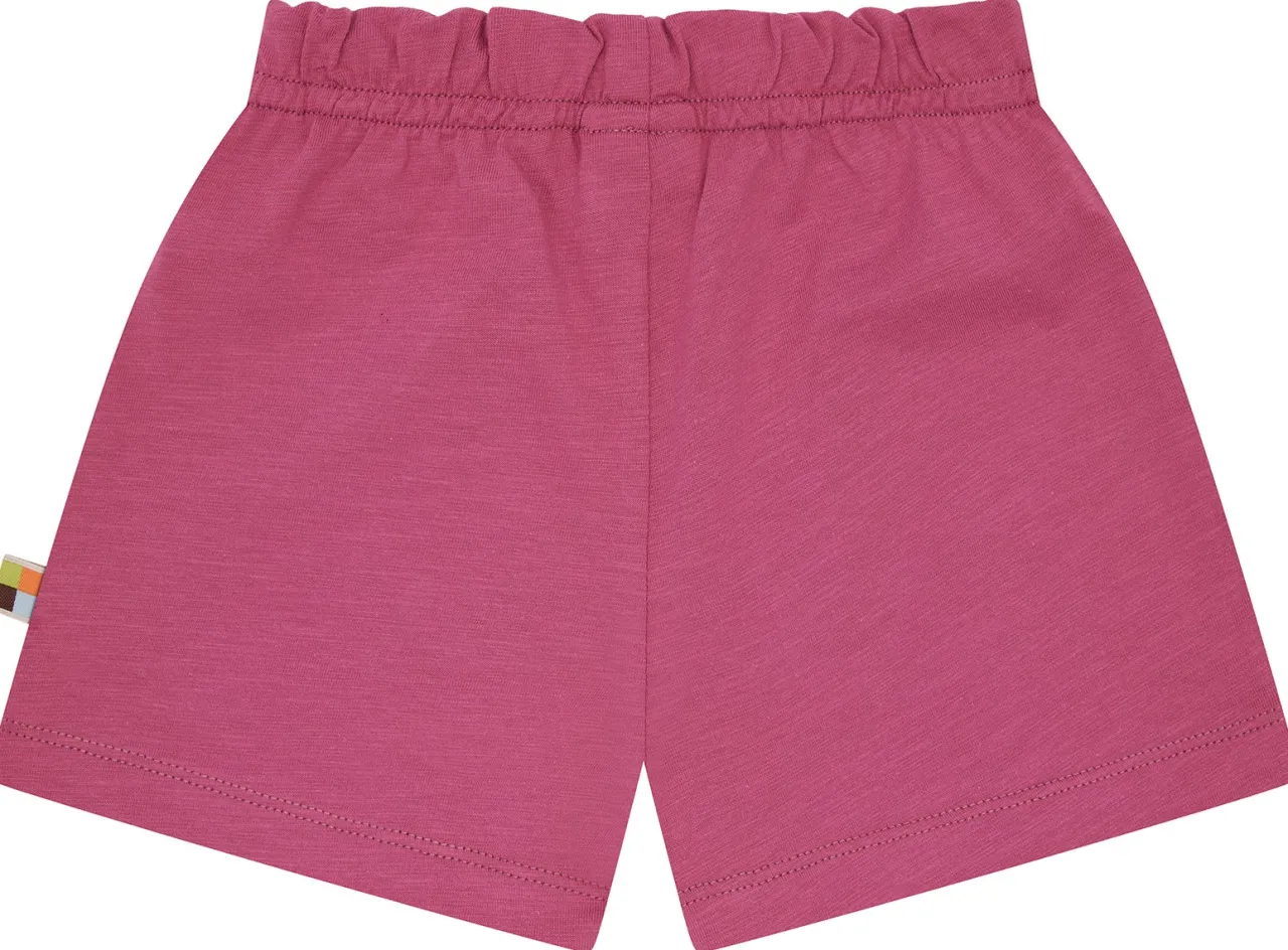 short_slub_jersey_1-2.webp loud + proud Short Slub Jersey Rouge Discount