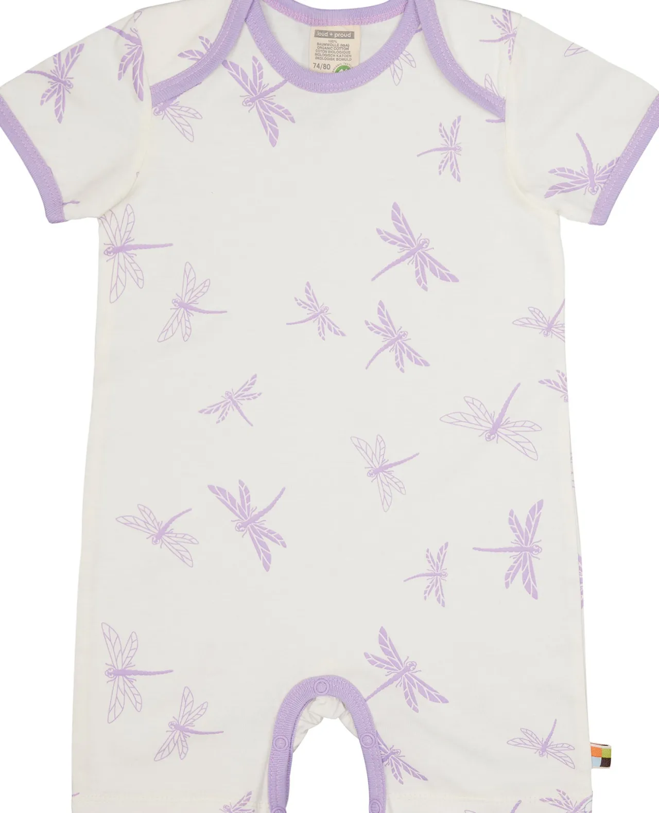 spieler_druck_0-1.webp loud + proud Spieler Druck Lilac Online