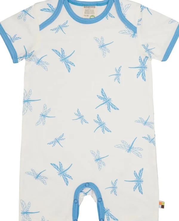 loud + proud Spieler Druck Basin Fashion