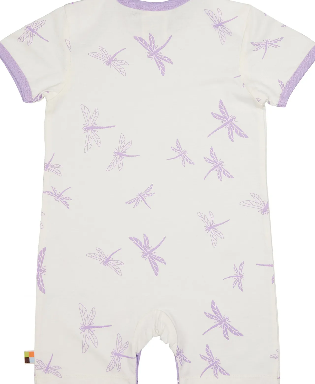 spieler_druck_1-1.webp loud + proud Spieler Druck Lilac Online