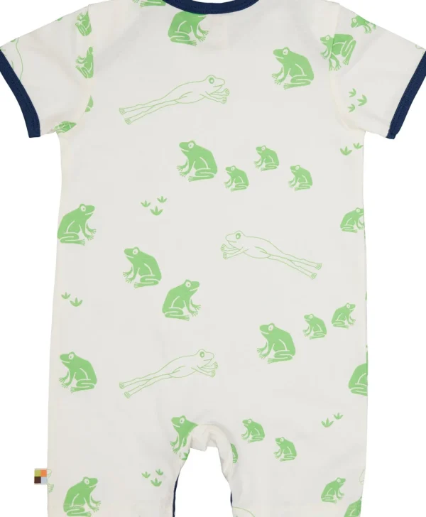 loud + proud Spieler Druck Opal Fashion
