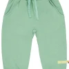 loud + proud Sweathose Bamboo Discount