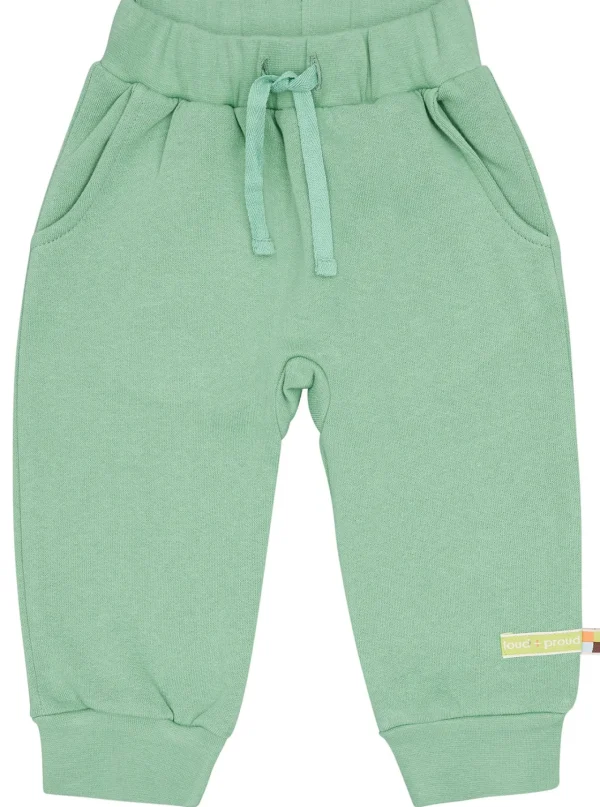 loud + proud Sweathose Bamboo Discount