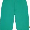 loud + proud Sweathose mit Nabelbund Plant New