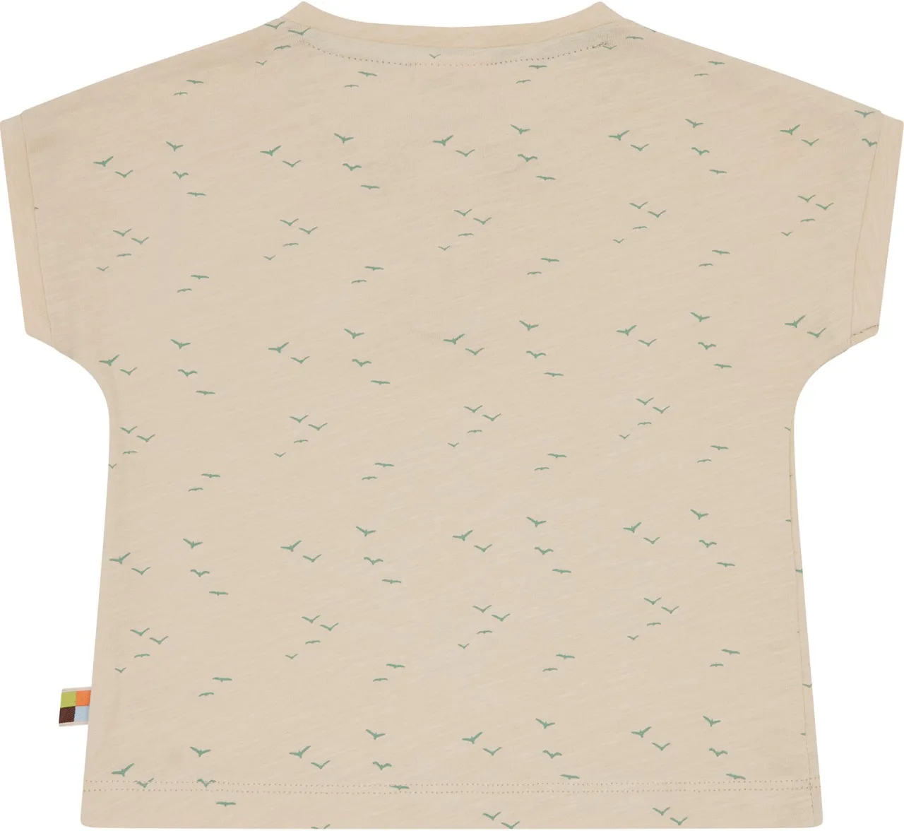 tshirt_slub_jersey_1-4.webp loud + proud T-Shirt Slub Jersey Vanilla Discount