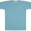 loud + proud T-Shirt uni Air Discount