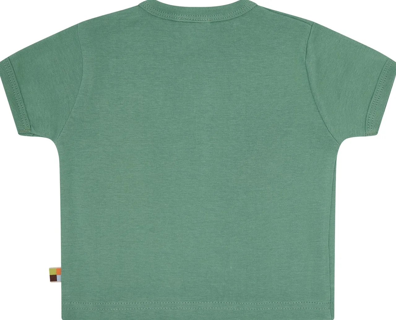 tshirt_uni_1-1.webp loud + proud T-Shirt uni Bamboo Clearance
