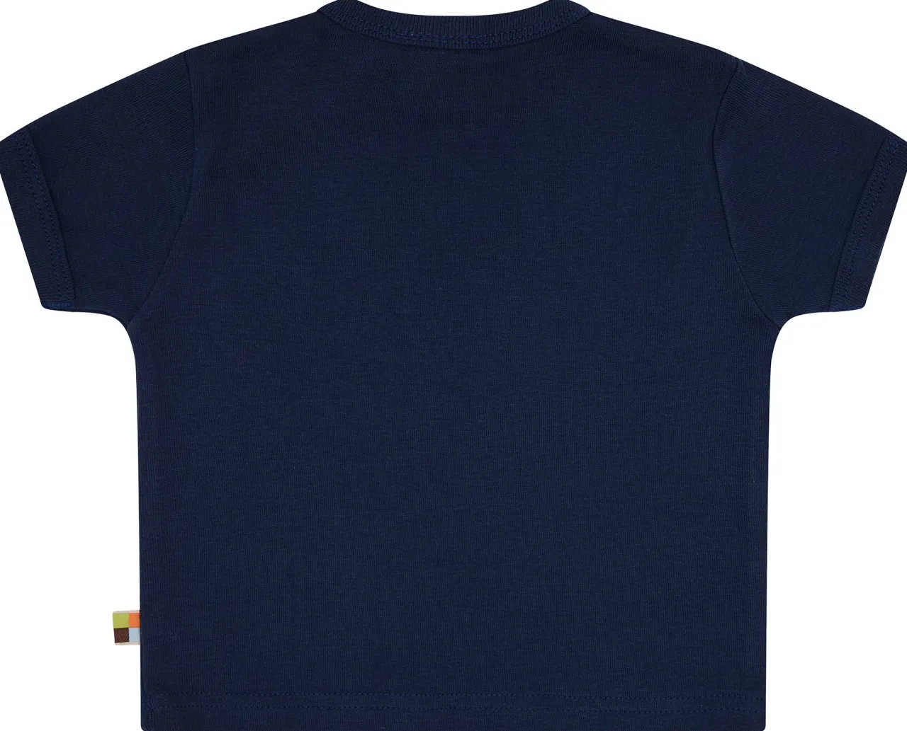 tshirt_uni_1-4.webp loud + proud T-Shirt uni Ultramarine Online