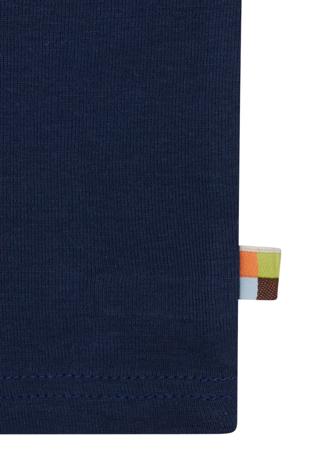 tshirt_uni_2-4.webp loud + proud T-Shirt uni Ultramarine Online