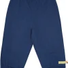 loud + proud Wasserabweisende Hose Ultramarine Clearance