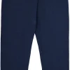 loud + proud Weiche Feinripp Legging Ultramarine Online