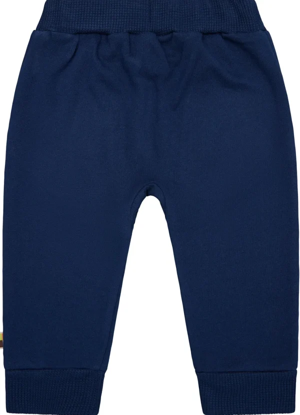 loud + proud Weiche Sweathose Ultramarine Online