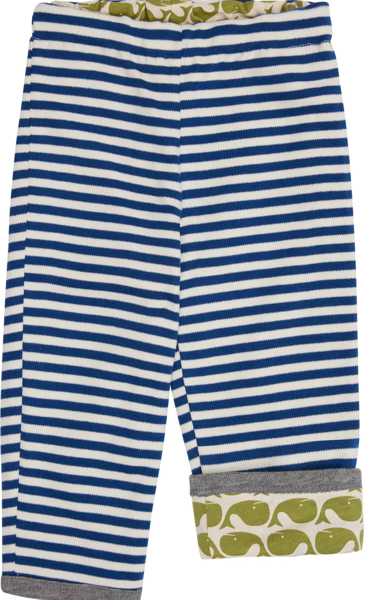 wendehose_aus_interlock_0-4.webp loud + proud Wendehose aus Interlock Ultramarine Clearance