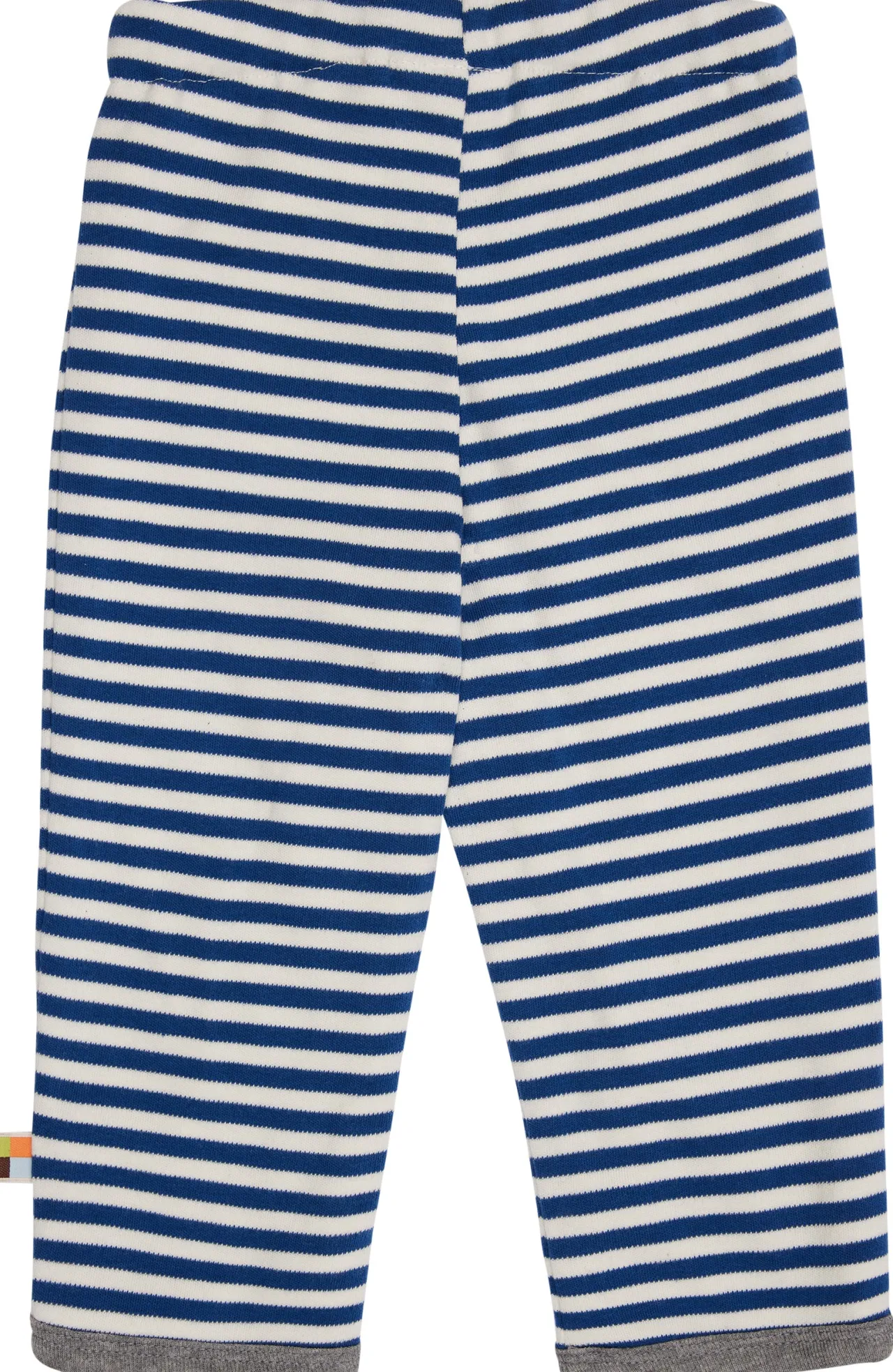 wendehose_aus_interlock_2-4.webp loud + proud Wendehose aus Interlock Ultramarine Clearance