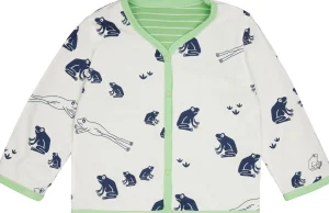loud + proud Wendejacke Opal Discount