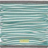 loud + proud Wende-Schlauchschal aus Interlock Oregano Sale